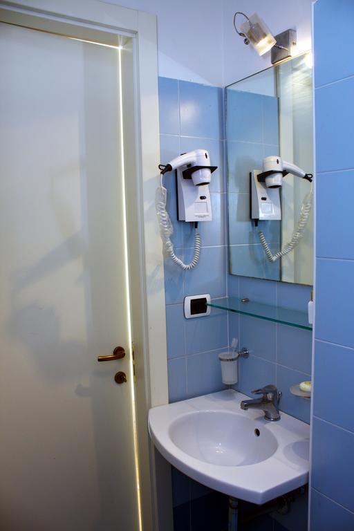 Residence Avana Senigallia Phòng bức ảnh