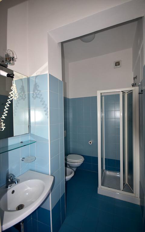 Residence Avana Senigallia Ngoại thất bức ảnh