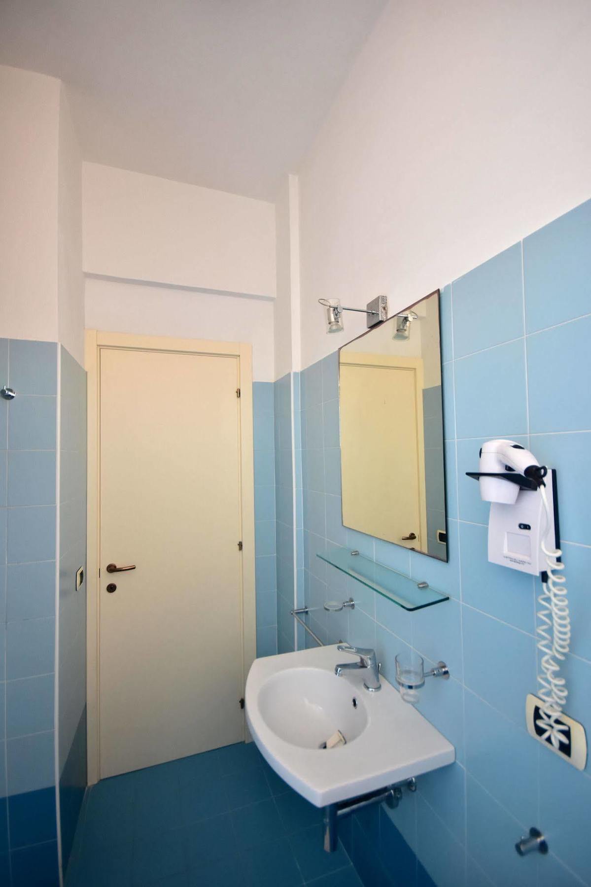 Residence Avana Senigallia Ngoại thất bức ảnh
